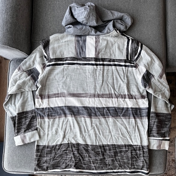 NWT Little Bipsy Adult + Mini Matching Set (Large + 6-12m) - Picture 6 of 6